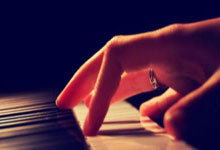 WTT重庆冠军赛：陈幸同3-0战胜蒯曼 晋级四强.