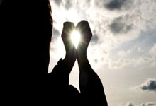 大发娱乐官网：一票难求？观赛“第二现场”来了.