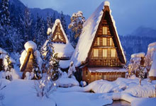 巴塞大胜马略卡 主帅弗里克感谢亚马尔激活球队.