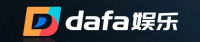 大发娱乐平台 - 顶级在线互动娱乐与知识挑战平台